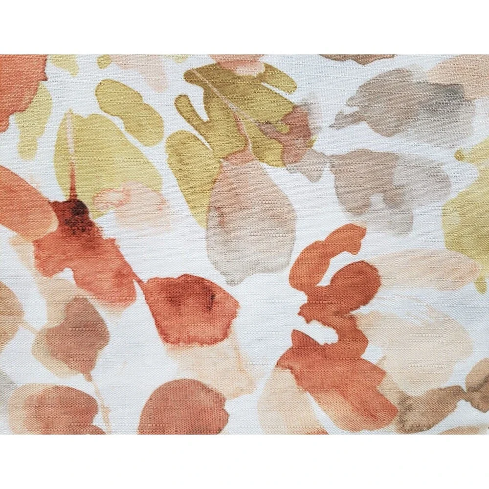 Printed Tablecloth 60